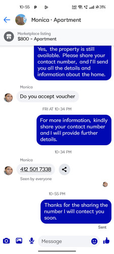 1000184309.jpg