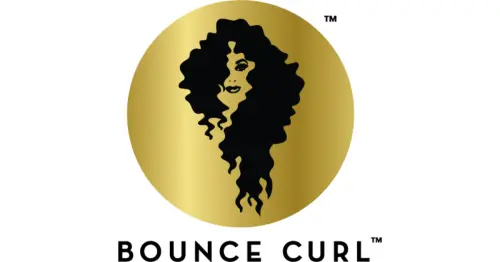 bonce curl logo.webp
