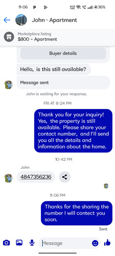 1000184364.jpg