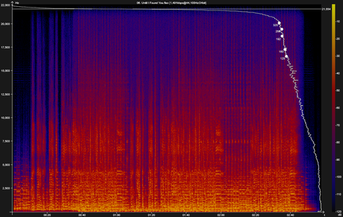 06. Until I Found You.flac.png