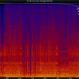 06. Until I Found You.flac