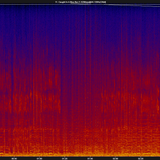 11. Caught In A Blue.flac