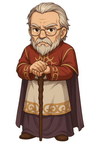 e5b77af2 4c5c 40ad 8a1b 48b813b0c7f8.png