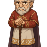 e5b77af2 4c5c 40ad 8a1b 48b813b0c7f8