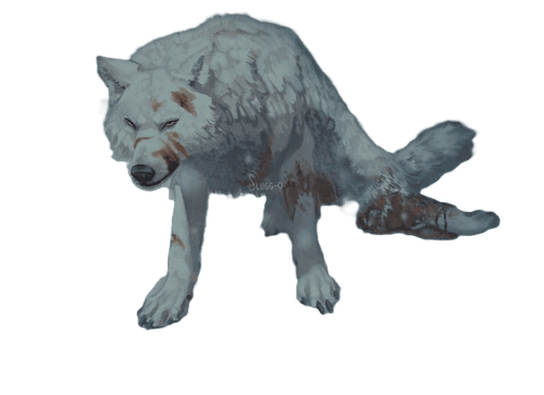 lobo1.png