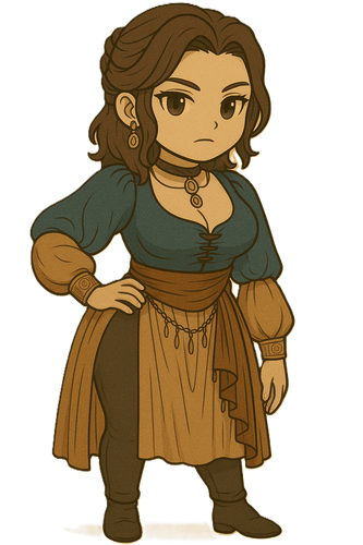 32f529c8 0e8a 40c0 829e de282ce1651c.png