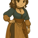 32f529c8 0e8a 40c0 829e de282ce1651c