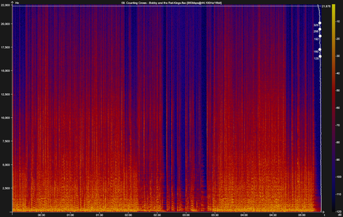 09. Counting Crows Bobby and the Rat Kings.flac.png