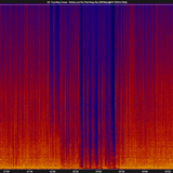 09. Counting Crows Bobby and the Rat Kings.flac