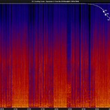 02. Counting Crows Spaceman In Tulsa.flac