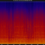 05. Counting Crows Under The Aurora.flac