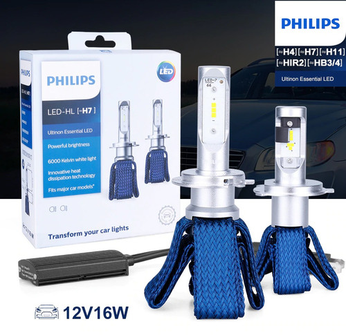 Philips UE 01 950p