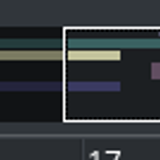 Screenshot 20250512 010930 1