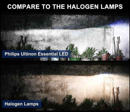 Philips UE 03 950p.jpg