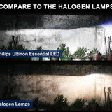 Philips UE 03 950p