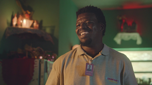 Encantados.S01E02.1080p.GLBO.WEB DL.AAC2.0.H.264 Eri 003.png