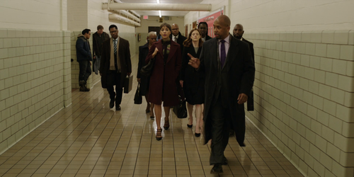 The.Good.Fight.S01E02.1080p.AMZN.WEB DL.DDP.5.1.x264 KALAZANS 002.png