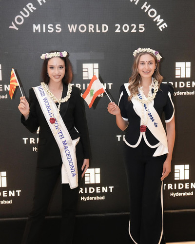 496785918 18400074817110625 5045114125438055175 n.jpg? nc cat=105&ccb=1 7& nc sid=127cfc& nc ohc=Vnv.jpg