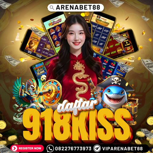 ARENABET88 (34) (1).png