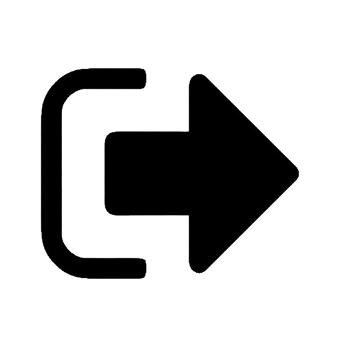e6b4327ebe62b73edcd95dc8477fb55a removebg preview.png
