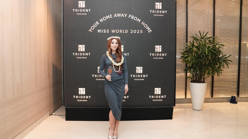 497434151 18400115560110625 8934949392628567655 n.jpg? nc cat=102&ccb=1 7& nc sid=127cfc& nc ohc=HbR.jpg