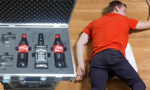 cocacola2512.jpg