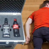 cocacola2512