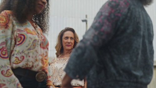Encantados.S02E02.1080p.GLBO.WEB DL.AAC5.1.H.264 Eri 002.png