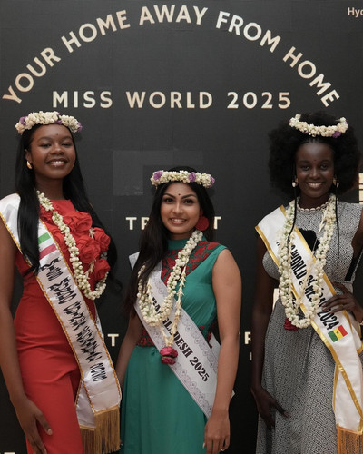 497059905 18400115449110625 3380967859016683073 n.jpg? nc cat=100&ccb=1 7& nc sid=127cfc& nc ohc=cHP.jpg