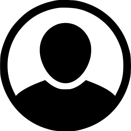 7b8cd8b068e4b9f80b4bcf0928d7d499 removebg preview.png