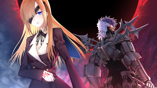 CnP 11052025 112405.png