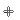 Untitled.png