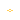 wyl2.png