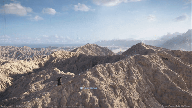 3vFkvhQ.gif