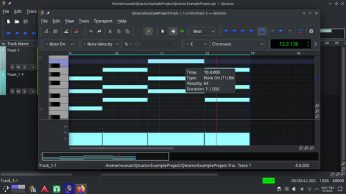 Screenshot 20250510 215132.png