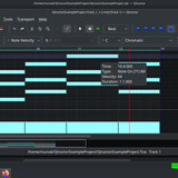 Screenshot 20250510 215132