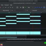 Screenshot 20250510 215536