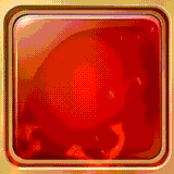 Chat Telegram