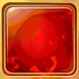 Chat Telegram