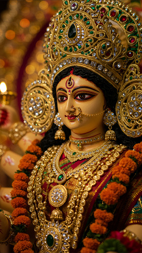 Lumii 20250511 114047655.jpg