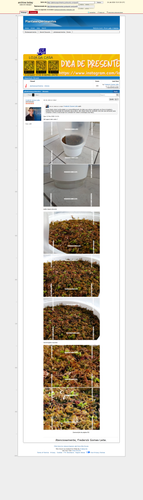 https://archive.ph/T6H9v (https://plantasexperimentos.proboards.com/post/9).png