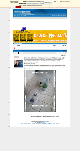 https://archive.ph/2toqt (https://plantasexperimentos.proboards.com/post/59).png