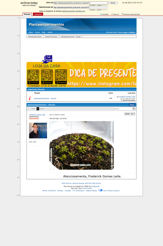 https://archive.ph/Lbl6F (https://plantasexperimentos.proboards.com/post/72).png