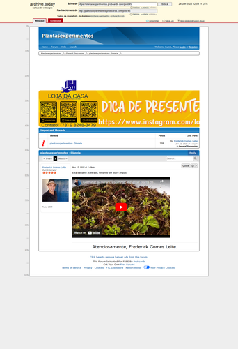 https://archive.ph/hQlZC (https://plantasexperimentos.proboards.com/post/45).png