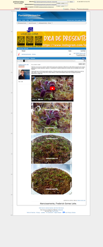 https://archive.ph/prH8P (https://plantasexperimentos.proboards.com/post/35).png