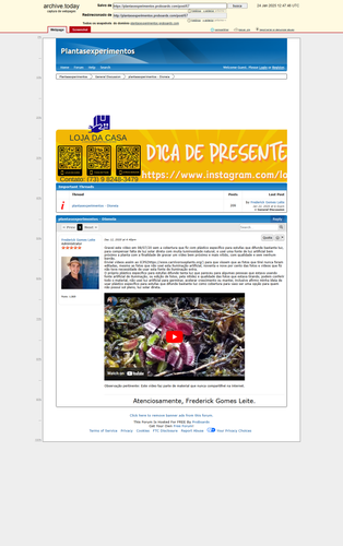 https://archive.ph/6D2tf (https://plantasexperimentos.proboards.com/post/67).png