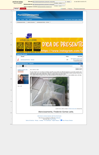 https://archive.ph/4yIrR (https://plantasexperimentos.proboards.com/post/62).png