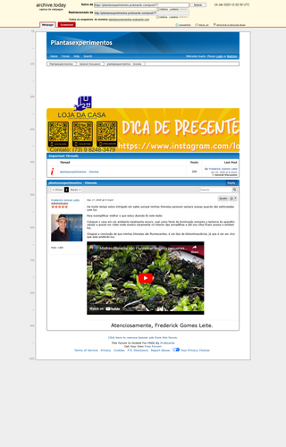 https://archive.ph/iRfxd (https://plantasexperimentos.proboards.com/post/77).png