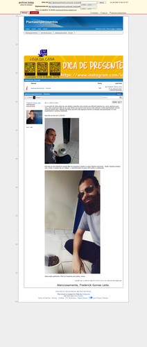 https://archive.ph/TPngz (https://plantasexperimentos.proboards.com/post/66).png