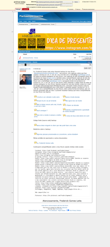 https://archive.ph/dxANM (https://plantasexperimentos.proboards.com/post/13073).png
